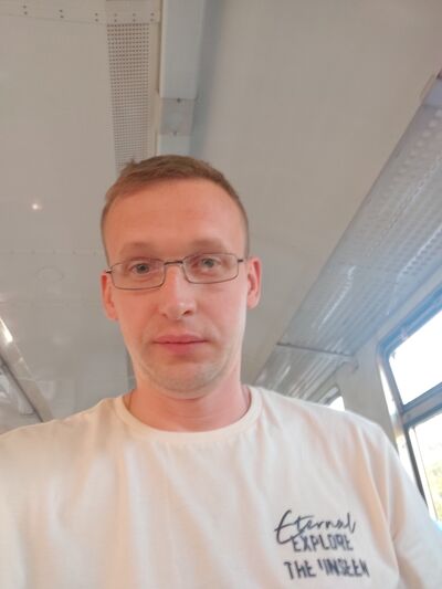  -,   , 38 ,   ,   