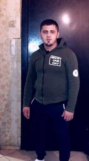  ,   Fazliddin, 32 ,   ,   , c 