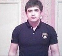  Vremy,   , 38 ,   