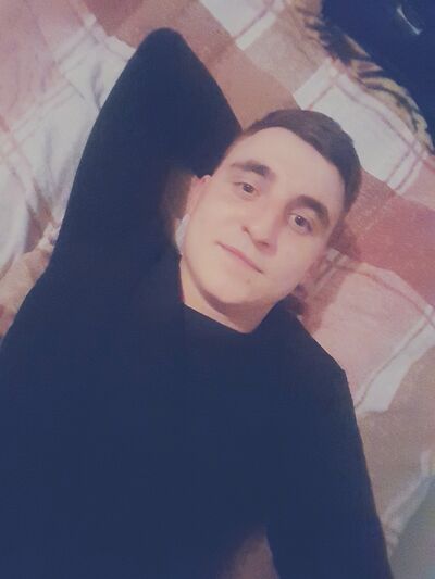  ,   , 26 ,   ,   , c 