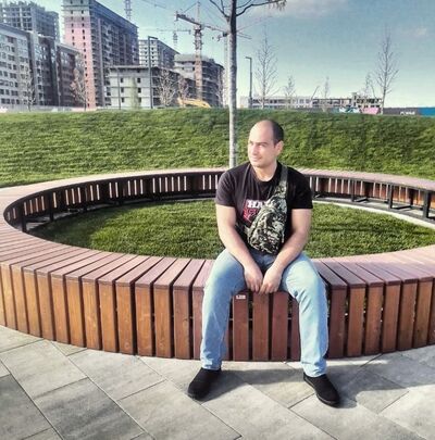  ,   , 25 ,   ,   , 