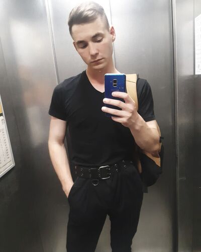 -,   , 27 ,   ,   