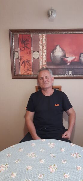  ,   , 56 ,   ,   