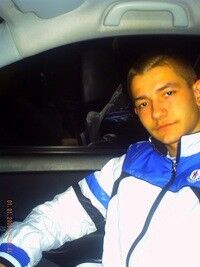  ,   Kampov, 30 ,   ,   , c 