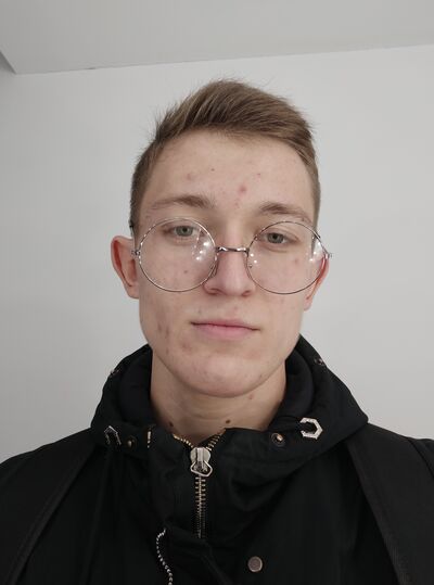  ,   , 23 ,   ,   