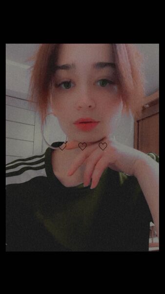  ,   , 28 ,     , c , 