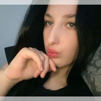  --,   , 19 ,  
