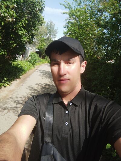  ,   , 27 ,   ,   , c , 