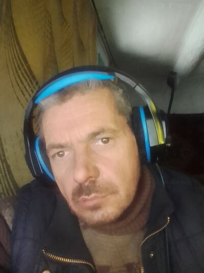  ,   , 45 ,   ,   , c , 