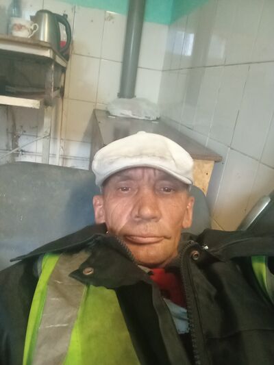  ,   , 50 ,  
