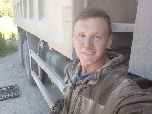  ,   Alexander, 30 ,   ,   