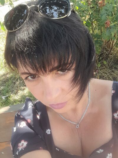  ,   , 53 ,  