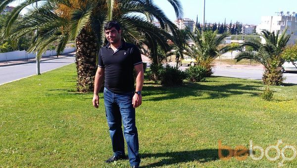  Alanya,   , 42 ,   ,   , c 
