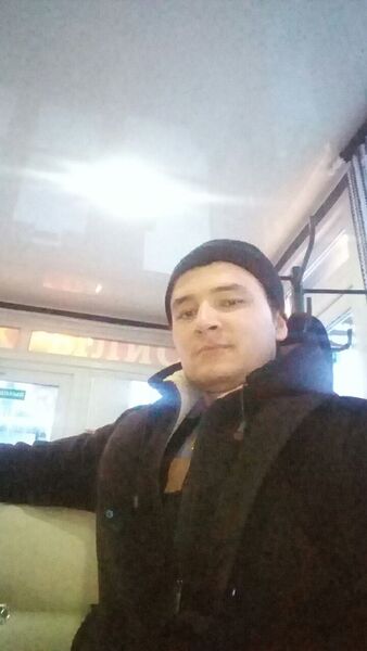  ,   Azizbek, 30 ,   ,   , c 