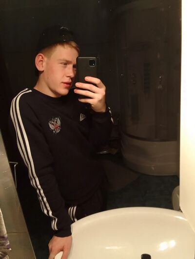  ,   , 22 ,   ,   , c , 