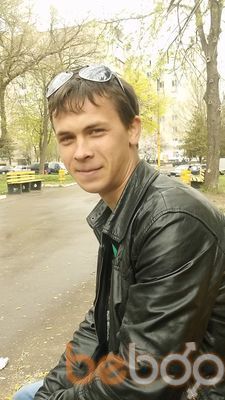  ,   Dymon, 30 ,   