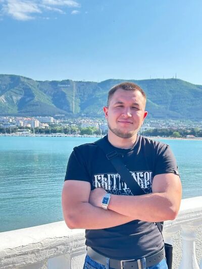  ,   GLEB, 26 ,   ,   