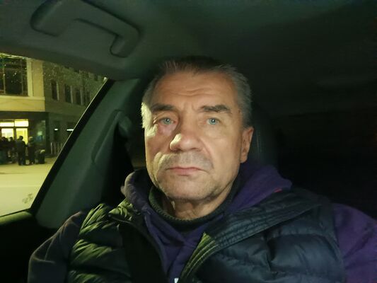  ,   , 60 ,   c 