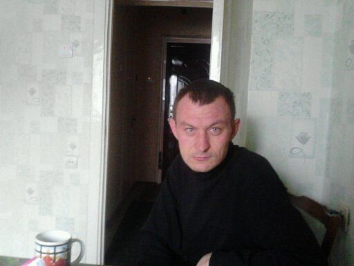  ,   Rulic, 48 ,   