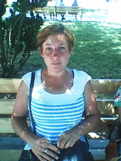  ,   , 44 ,   ,   , c 