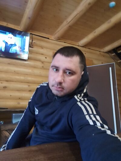  ,   , 33 ,   c 