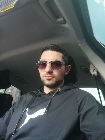  ,   Gev, 27 ,   ,   