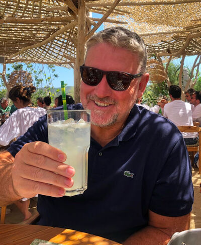  Alixan,   Jean mauris, 51 ,   ,   , c 