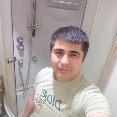  ,   Joni, 35 ,   ,   