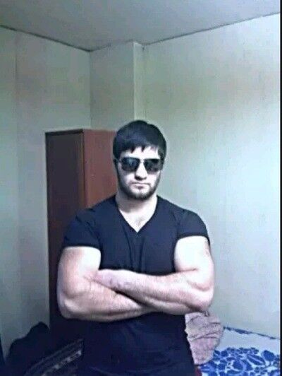  ,   Gani, 34 ,   