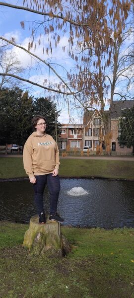  Sint-Truiden,   , 27 ,   c , 