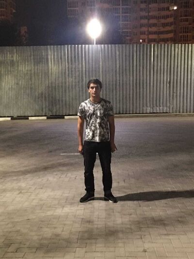  ,   , 25 ,   c 