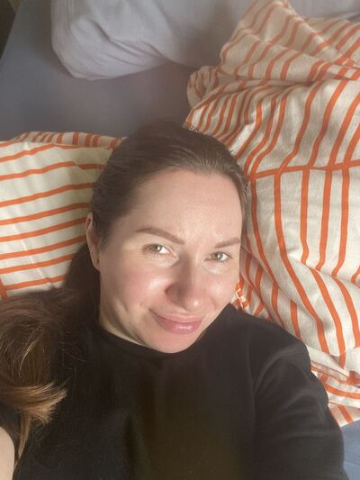  -,   , 35 ,   ,   