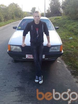  3900657  , 34 ,    