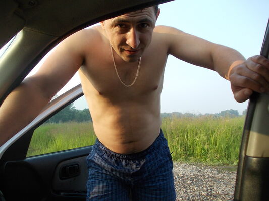  ,   , 46 ,   
