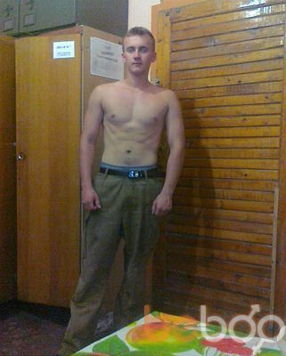 ���������� ������, ���� ������� ����, 32 ����, ������������ ��� ������