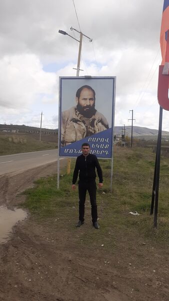  -,   Vardan, 33 ,   ,   