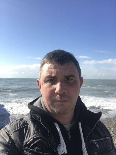  ,   , 42 ,   , c 