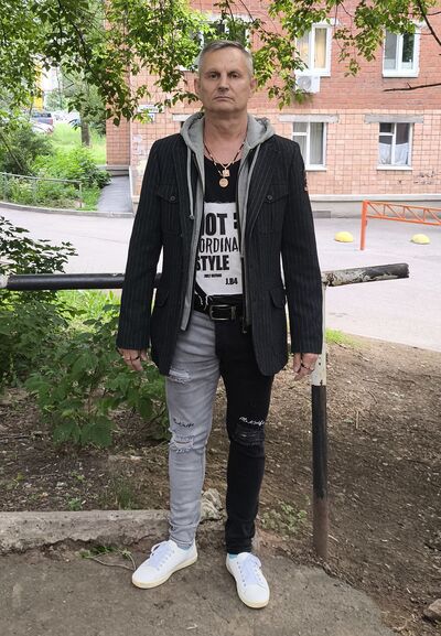  ,   , 60 ,   