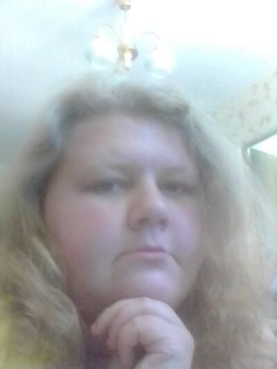  ,   Galina, 32 ,   ,   , 