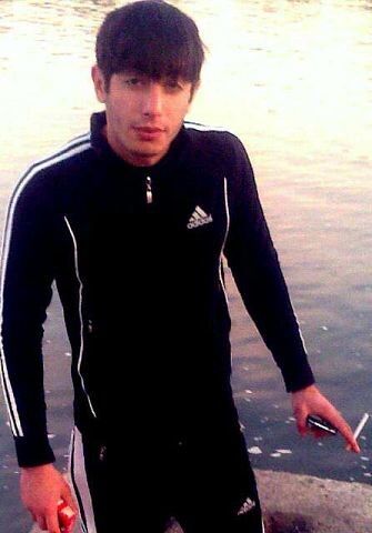  ,   SAMO, 32 ,   ,   , c 