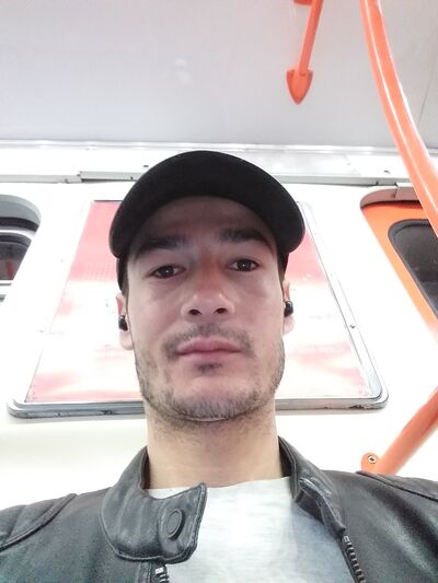  ,   , 31 ,   ,   