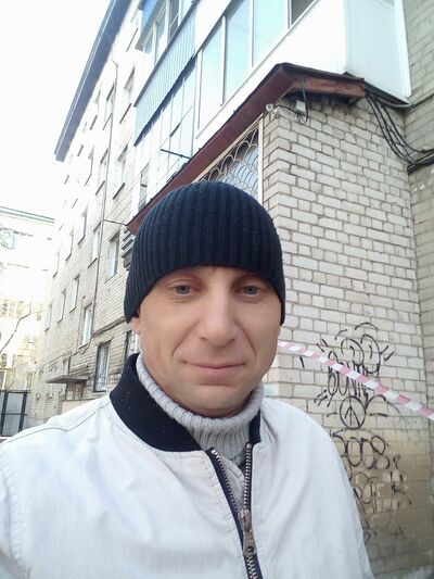  ,   , 50 ,     , c , 