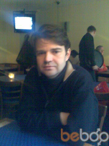  ,   Dmitri, 52 ,   ,   , c 