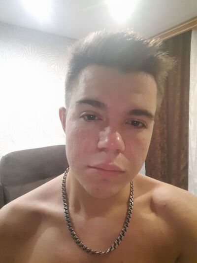  ,   , 23 ,   ,   