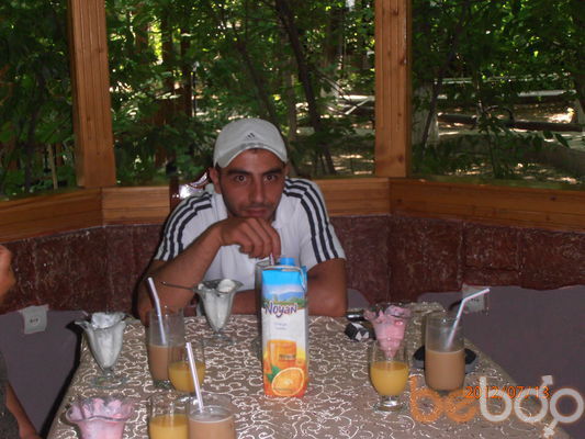  ,   GRISA, 36 ,   