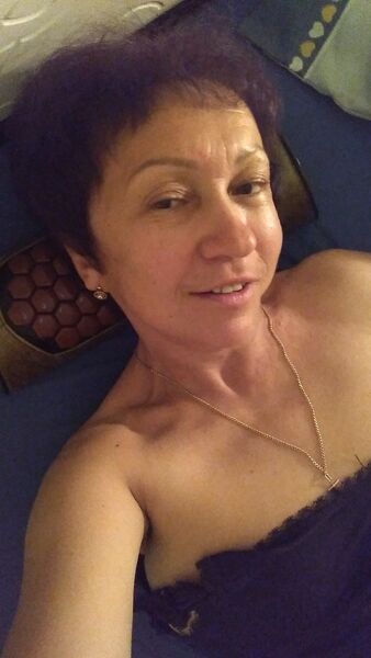  ,   , 59 ,   c 
