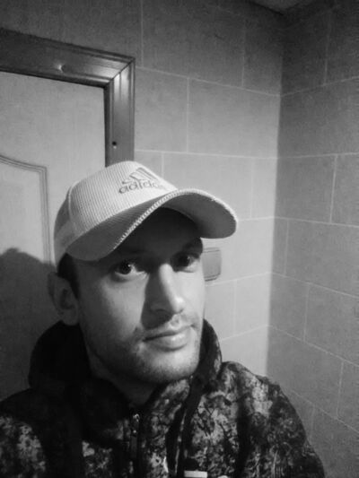  ,   , 43 ,   