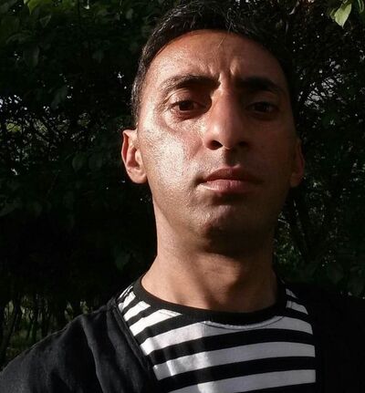  ,   Malkhazi, 45 ,   ,   