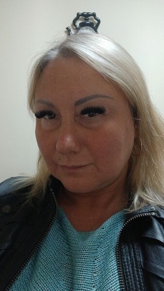  -,   Elena, 49 ,     , c 