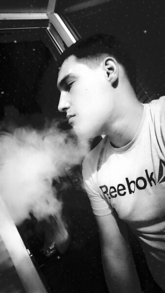  ,   , 22 ,   ,   , c , 